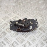 &Icirc;ncuietoare capota FORD TRANSIT CUSTOM 2018 OEM: BK21-16E624-AF 13502770