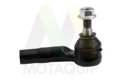 MOTAQUIP LVTR1978 Cap de bara foto