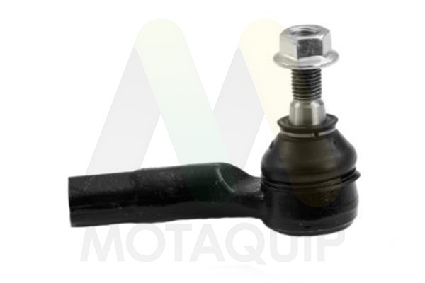 MOTAQUIP LVTR1978 Cap de bara
