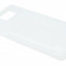 Husa silicon ultraslim transparenta pentru Samsung Galaxy S2 i9100 / Galaxy S2 Plus i9105