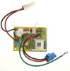 COIL FILTER;14MH,82*60 DA27-00032E pentru frigider,combina frigorifica SAMSUNG