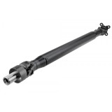 Ax cardan Suzuki Grand Vitara 2.0, 2.7 4wd 2005-, Spate, 27102-66J10
