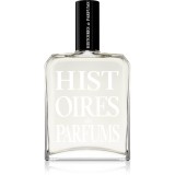 Histoires De Parfums 1828 Eau de Parfum pentru bărbați 120 ml