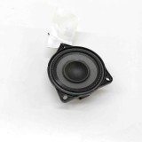 Difuzor ușă dreapta față PORSCHE PANAMERA 970 2010 OEM: 7PP035415F 31055641