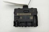 Modul de control ușă dreapta față PORSCHE CAYENNE 9Y0/9Y3 2023 OEM: 4M1959592D,4M1959592J 29179027