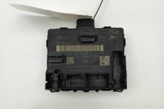 Modul de control ușă dreapta față PORSCHE CAYENNE 9Y0/9Y3 2023 OEM: 4M1959592D,4M1959592J | 29179027