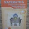 Culegere auxiliar al manualelor pentru MATEMATICĂ - V.P&acirc;r&acirc;ială, D. P&acirc;r&acirc;ială