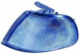 Lampa semnalizare fata Hyundai Pony/Excel 1992-1994 BestAutoVest partea dreapta