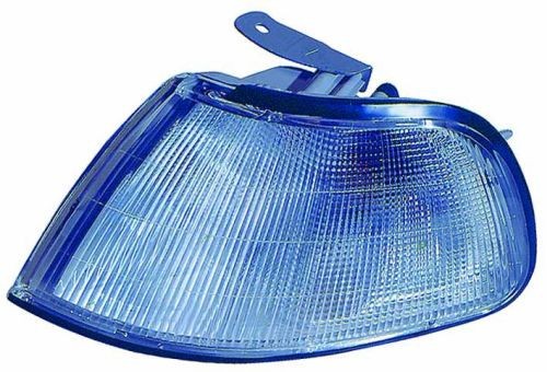 Lampa semnalizare fata Hyundai Pony/Excel 1992-1994 BestAutoVest partea dreapta