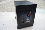 Subwoofer Magnat Symbol 5100 A