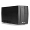 UPS off-line 400VA 240W Fortress NGS