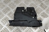 BMW 3 F30, F80 2017 OEM: 7191212 SKU: 24450670