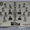 Fotografie Politehnica Iași 1968-1969