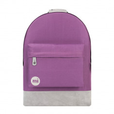 Rucsac Mi-Pac Clasic True Plum (100% Original) - Cod 266900 foto