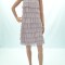 Rochie dama-Montego, S, Roz