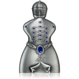 Niche Emarati Khalid Eau de Parfum unisex 80 ml