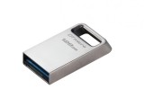 Cumpara ieftin KS USB 128GB DATATRAVELER MICRO 3.2