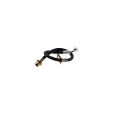 Furtun frana HONDA CIVIC VI cupe (EJ EM1) 1.6 i Vtec 1999-2000 CORTECO 19035069
