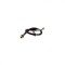 Furtun frana HONDA CIVIC VI limuzina (EJ EK) 1.6 VTi (EK4) 1995-2001 CORTECO 19035069