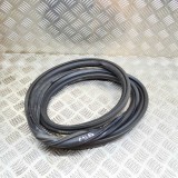 Garnitura de cauciuc haion TESLA MODEL 3 2019 OEM: 1091069-00-D 13774912