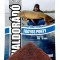Haldorado - Nada Crap Apa Rece 1Kg