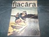 REVISTA FLACARA NR 45 1966