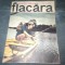 REVISTA FLACARA NR 45 1966