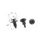 Nit plastic, Honda 90683MBW003, RMS, 1 bucata Cod Produs: MX_NEW 121832003RM
