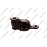 Bucsa brat suspensie Mazda 3 (Bm, 3 Box / Liftback, 3 Saloon (Bm, 6 Box / Estate, 6 Estate (Gj, 6 Sedan (Gj, Cx-5 (Ke, Cx-5 Van, Punte Fata, Stanga,, Teknorot