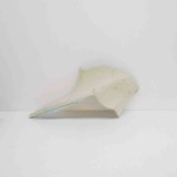 Ornament st&acirc;lp spate st&acirc;nga TESLA MODEL S 2014 OEM: Hatchback | 11555090