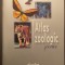 ATLAS ZOOLOGIC SCOLAR - ZOE PARTIN