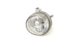 Proiector ceață dreapta față MAZDA 6 Estate GJ, GL 2014 OEM: 114-41977 14873908