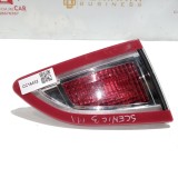 Cumpara ieftin Stop haion stanga Renault Scenic III 2008-2021