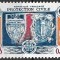 B2732 - Franta 1964 - Protectie,neuzat,perfecta stare