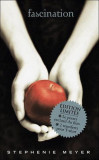 Fascination - Edition collector | Stephenie Meyer, Hachette