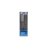 Set burghie SDS PLUS 5,6,8,10 HYUNDAI HY-26001004