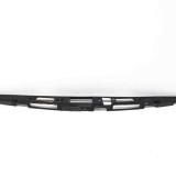 Ornament lampa număr de &icirc;nmatriculare TESLA MODEL S 2018 OEM: 1011685-00-B 13681419