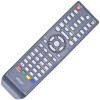 LED2201 Telecomanda KNTECH pentru LED EBODA, KONKA, AUDIOSONIC, AKAI, Oem