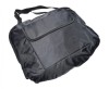 Protectie Termica Antivant Picioare Moto MX_NEW LS9048 Universal