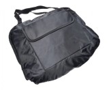 Protectie Termica Antivant Picioare Moto MX_NEW LS9048 Universal
