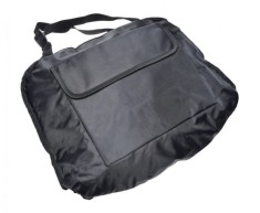 Protectie termica, antivant picioare Cod Produs: MX_NEW LS9048