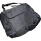 Protectie termica, antivant picioare Cod Produs: MX_NEW LS9048