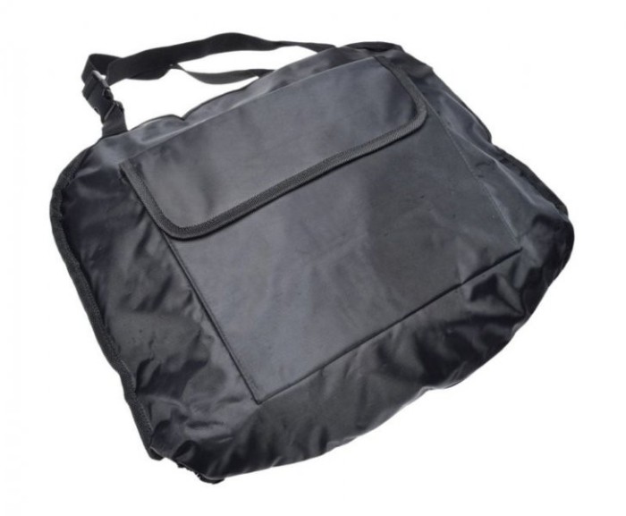 Protectie termica, antivant picioare Cod Produs: MX_NEW LS9048