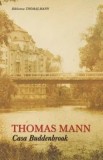 Cumpara ieftin Casa Buddenbrook/Thomas Mann