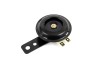 Claxon auto 12V CHA-01, Amio
