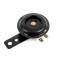Claxon auto 12V CHA-01