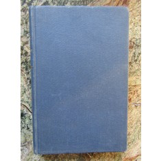 Quand vivait mon p&egrave;re, souvenirs in&eacute;dits sur Alphonse Daudet / L&eacute;on Daudet