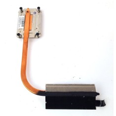 Radiator laptop second hand HP 4530S 646284-001