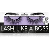 Essence Lash Like a Boss gene false 02 1 pereche