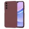 Husa pentru Samsung Galaxy A15 5G A156 / A15 A155, Techsuit, SoftFlex, Visinie